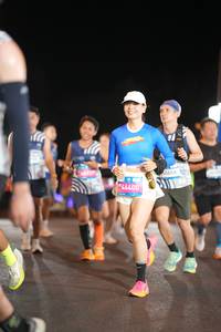 BIB: 00797, 0656
                            <button type="button" onclick="openModal(23238243)" class="btn btn-primary btn-sm float-right btn-popup" data-toggle="modal" data-target=".modal-high-quality">
                        <i class="fas fa-shopping-cart"></i> Add to Cart
                    </button>
                                            <button type="button" onclick="isThisMe(23238243, true)" class="btn btn-success btn-sm float-right btn-popup btn-isme hidden" data-toggle="tooltip" data-placement="bottom" title="นี่คือรูปของคุณใช่ไหม คลิกที่นี่เพื่อเอาเข้าอัลบั้ม">
                        <i class="fas fa-plus"></i> Add to album
                    </button>
                    <button type="button" onclick="isThisMe(23238243, false)" class="btn btn-warning btn-sm float-right btn-popup btn-isnotme hidden">
                        <i class="fas fa-ban"></i> Remove from album
                    </button>